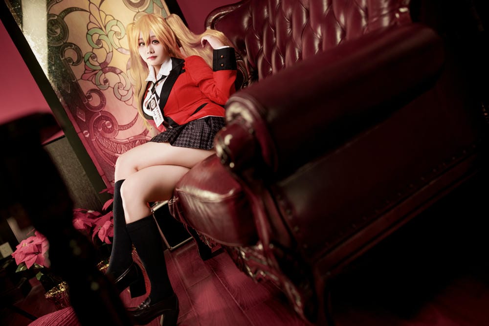 阿雪雪 - 早乙女制服-早乙女制服 正片 阿雪雪 - 早乙女制服-早乙女制服 正片-早乙女制服 正片-_R9A4323-编辑.jpg